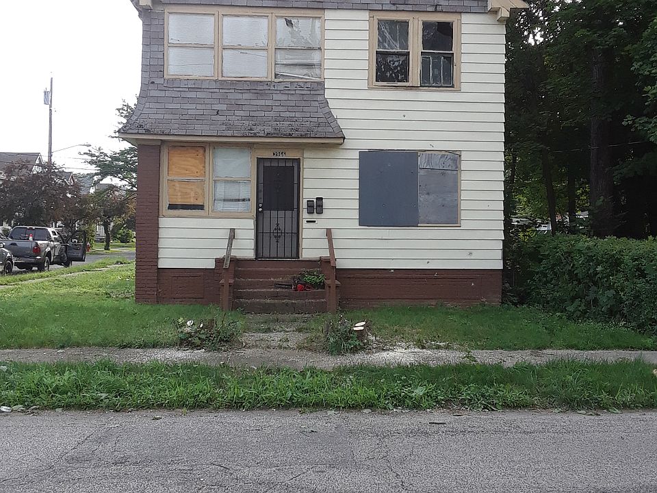 1st image of 3966 E 120th St