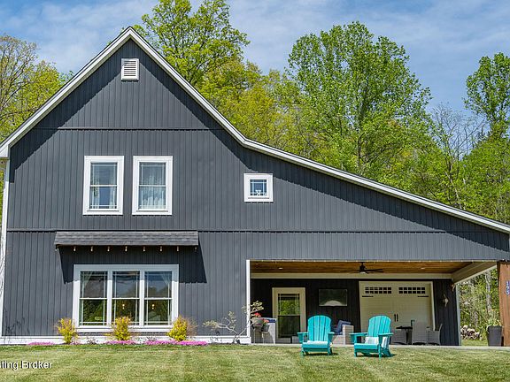 4th image of 195 Masters Ln