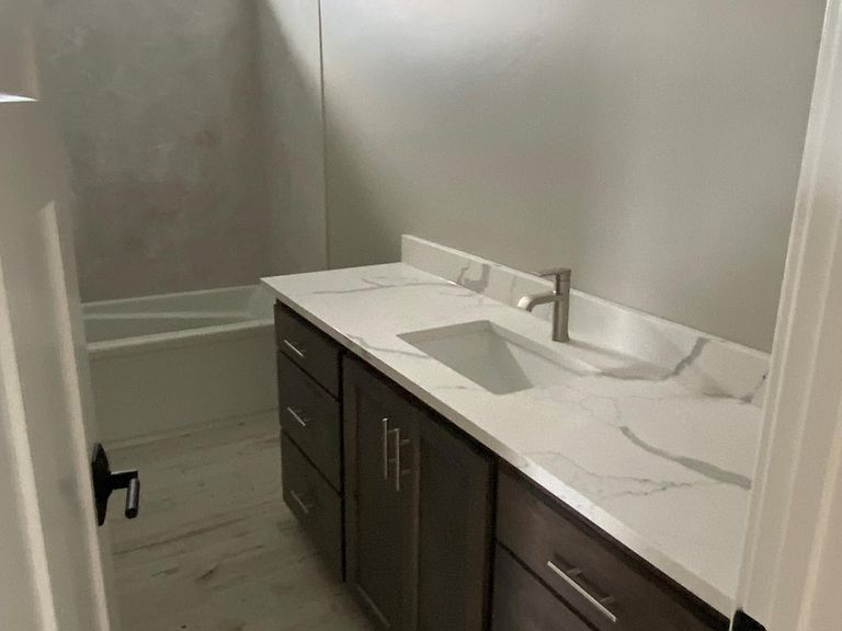 205 Lakewood Rd Victor, ID, 83455 Apartments for Rent Zillow