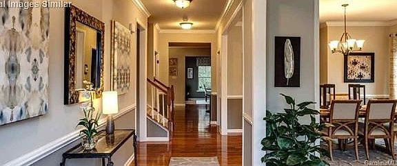 3rd image of 8832 Keller Ct #165