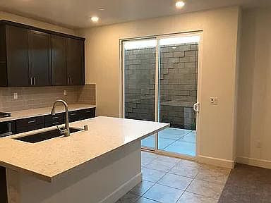 4th image of 4454 French Dr