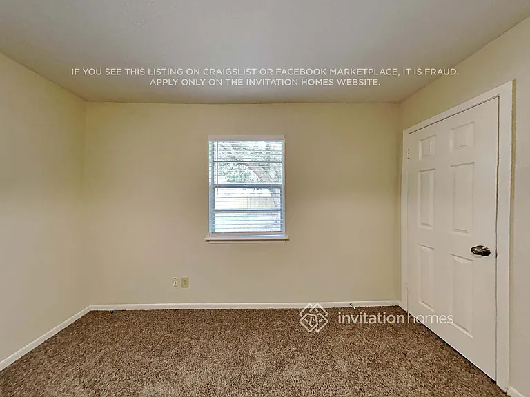 4704 Woodway Ave — Photo 12