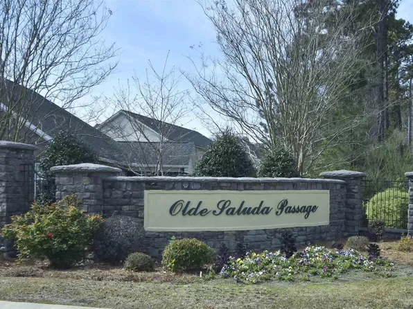 212 Saxons Ferry Dr, Lexington, SC 29072