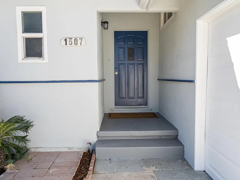 1507 S Roosevelt Ave — Photo 10