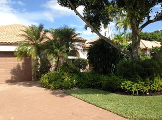 2159 NW 59th St, Boca Raton, FL 33496