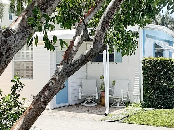 12 View Street, Lantana, FL 33462