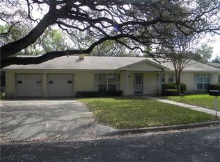 11305 Eubank Dr, Austin, TX 78758