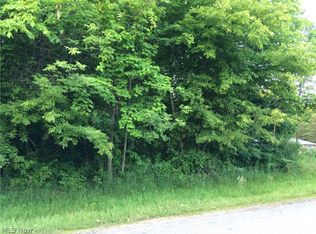 4633-S/L Ranchwood Rd #17, Akron, OH 44333