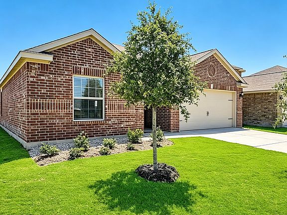 2nd image of 3021 Villegas Way