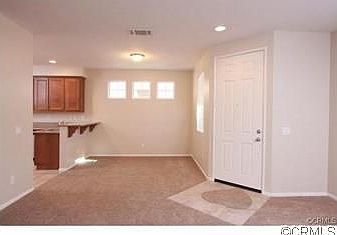 4th image of 7038 Piedmont St