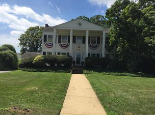 107 Crosby Ave, Deal, NJ 07723
