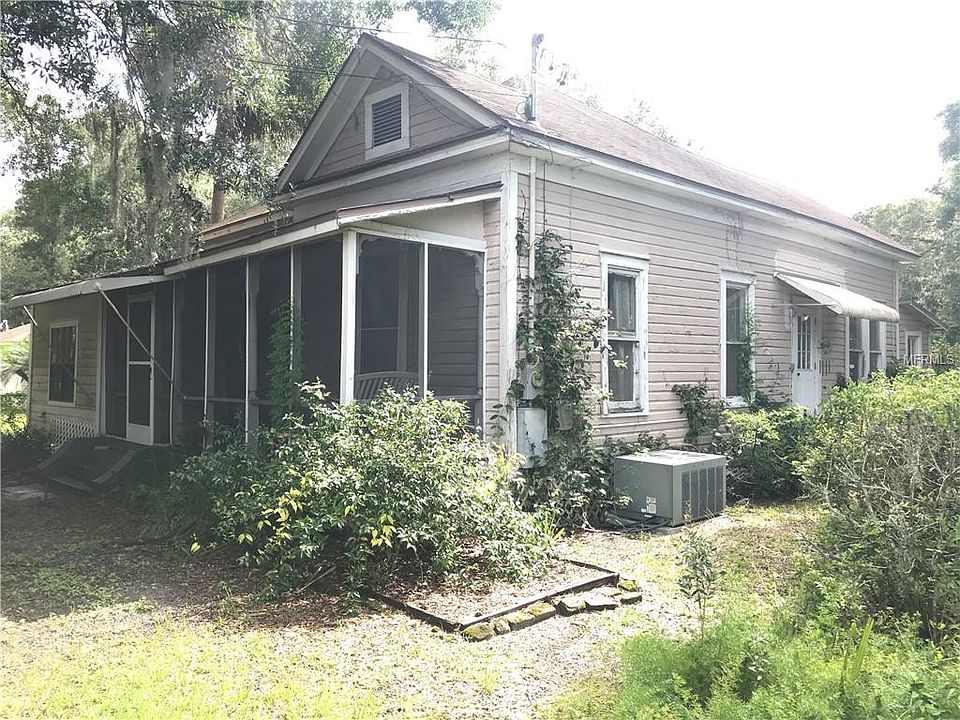 1st image of 1006 N Shannon Ave