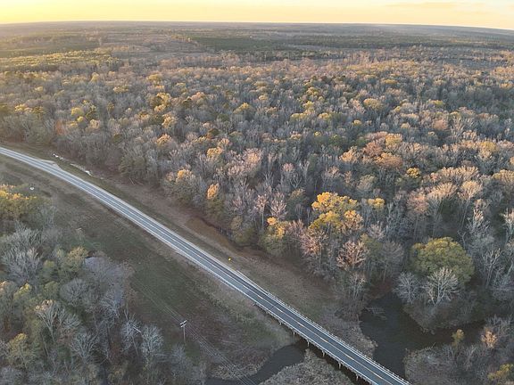 2nd image of 26-27 32 Us Hwy #33-34-278
