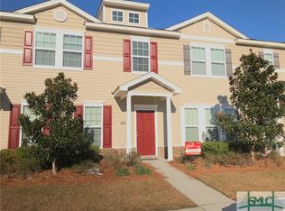 121 Acapella Ave, Pooler, GA 31322
