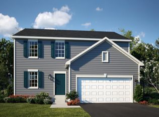 919 Juniper Dr, Sycamore, IL 60178