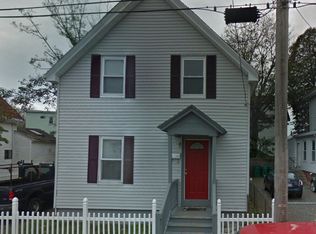 24 Alice Ave, Lynn, MA 01902