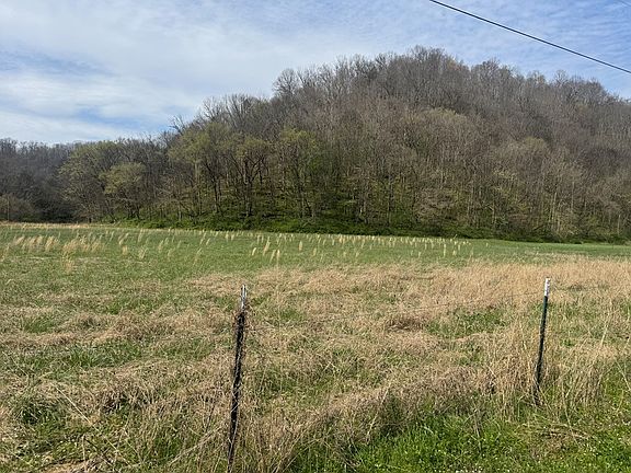 5th image of 634AC Pine Lick Rd