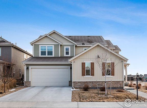 4th image of 2722 Saltbrush Dr