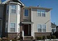 1st image of 97 Forest Dr