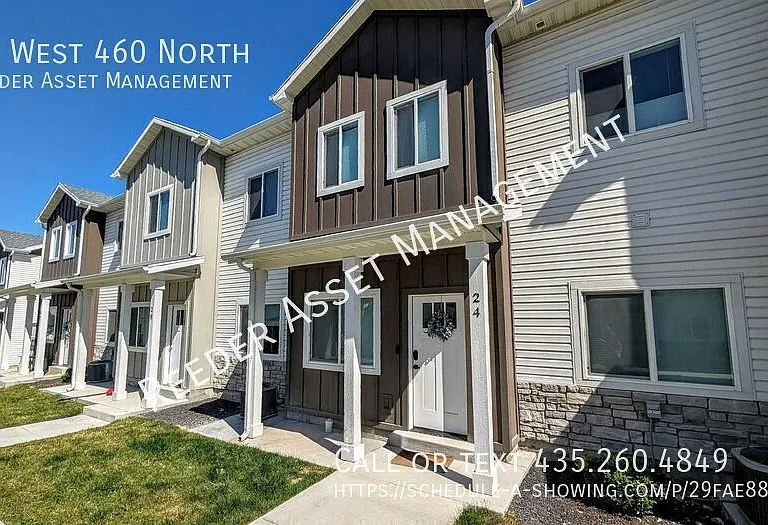 24 W 460 N — Photo 1