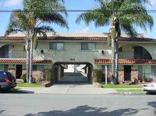 7419 Firestone Pl APT 208, Downey, CA 90241