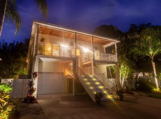 3774 Shore Blvd, Oldsmar, FL 34677