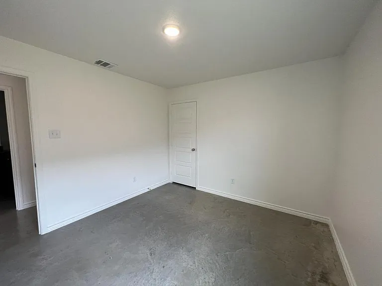 113 Wind Ridge Dr #B — Photo 29