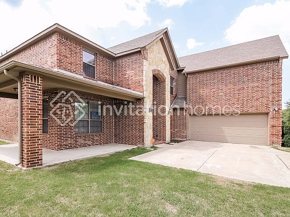 3rd image of 917 Vickery Dr