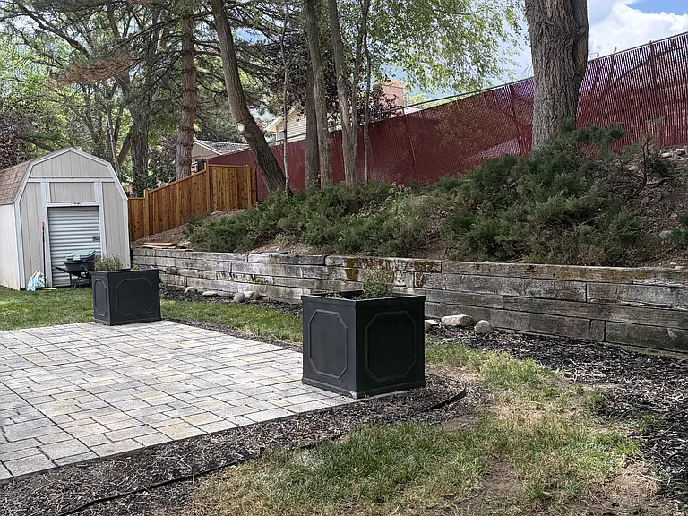 3212 E Hollyhock Hl — Photo 34