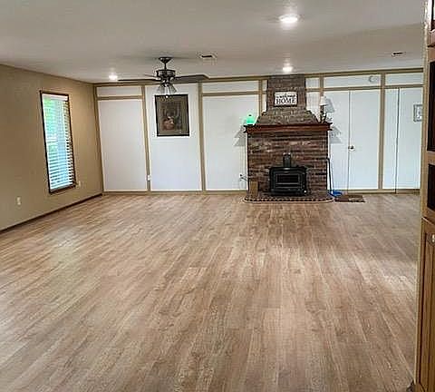 Living RM
