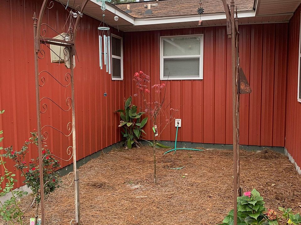 140 Joey Ln, Baxley, GA 31513 MLS 10111969 Zillow