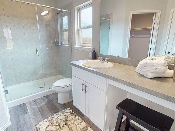 4th image of 532 Havarti Way