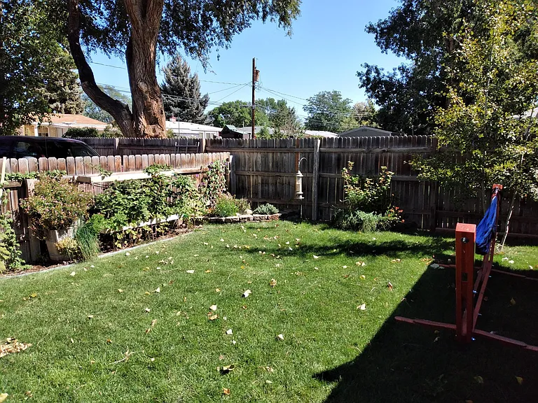 1444 Mountain View Ave — Photo 13