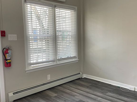 5th image of 509 S 22nd St #1