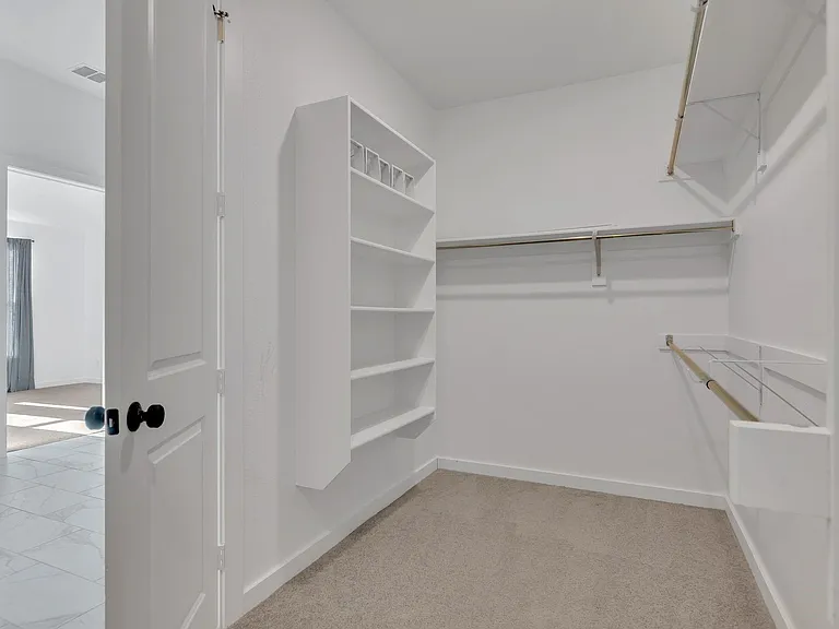 6029 Foxwheel Way — Photo 13