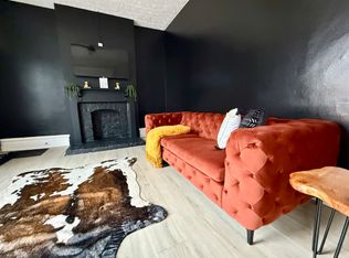 309 W 4th Ave #309, Columbus, OH 43201