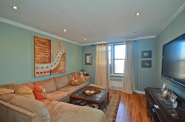 Sold by Weichert Realtors F.H. | media 49