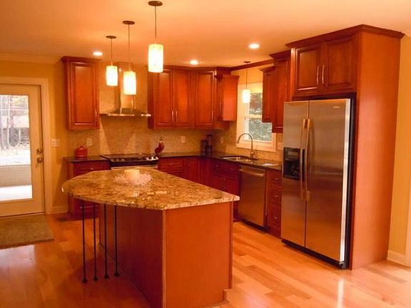 4th image of this home