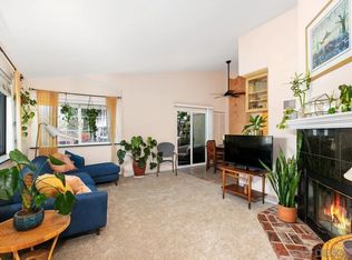 4271 45th St UNIT 4, San Diego, CA 92115