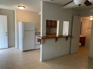 319 Melbourne St #A, Houston, TX 77022