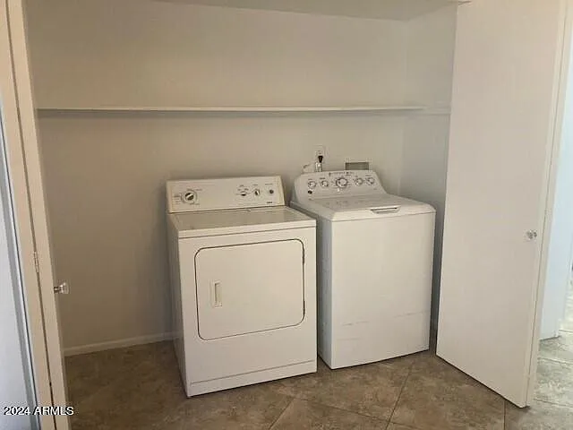 25858 S New Town Dr #12 — Photo 11