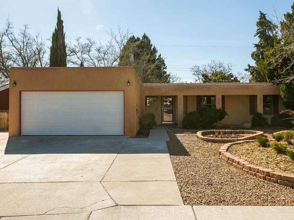 FOTOVAN.com_6305 Prairie (001)