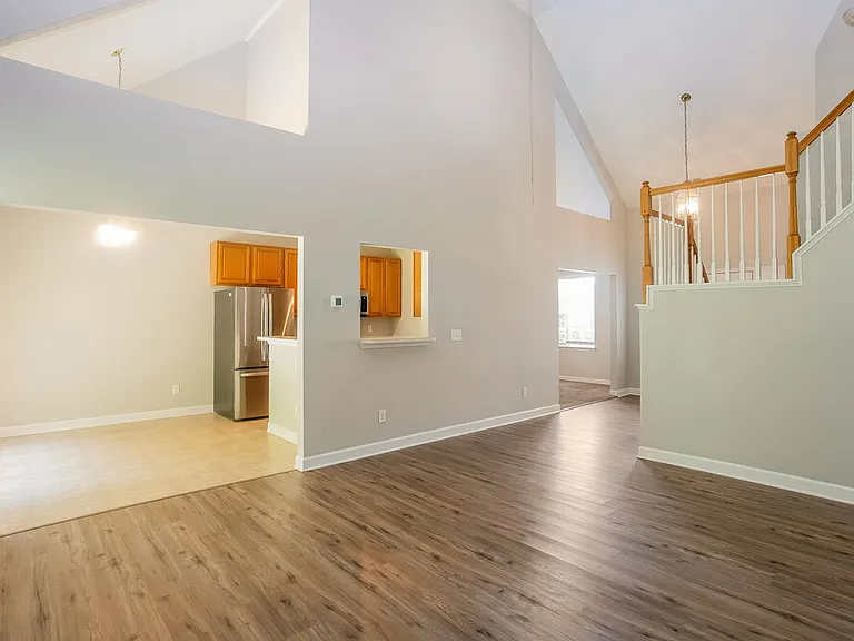 4215 Sebring Ct SW — Photo 7
