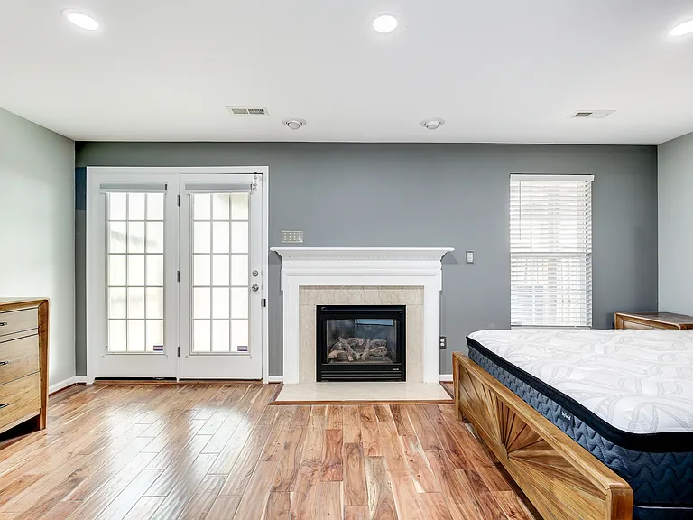4113 Windflower Way — Photo 8