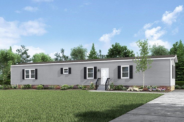 1st image of 1010 Deer Creek Way Spc 28