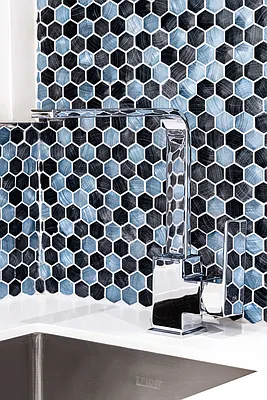 Rented by Heller Organization | media 9