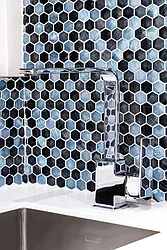 Rented by Heller Organization