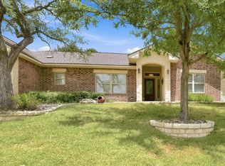 620 Oak Valley Dr, Kerrville, TX 78028