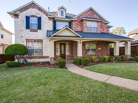 2nd image of 4417 Kelly Dr