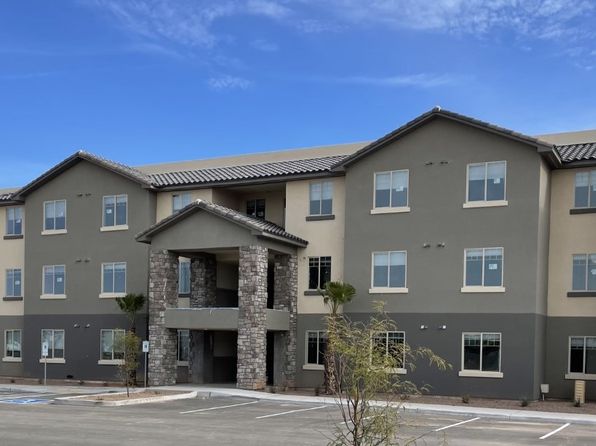 1100 N Sonora Loop #36B094E14